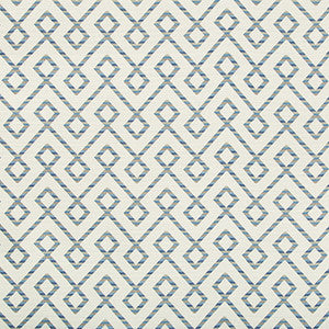 Kravet Design 34708-511 by Kravet Design Designer Fabric