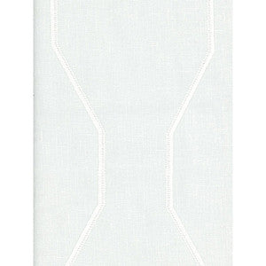 Tiller Ecru by Kravet Couture Designer Fabric