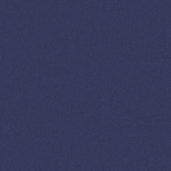 Kravet Design Versailles-E255400 by Kravet Design Designer Fabric