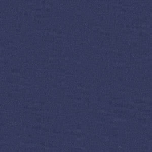 Kravet Design Versailles-E255400 by Kravet Design Designer Fabric