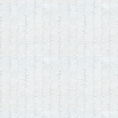 Kravet Contract 4523-101 by Kravet Contract Designer Fabric