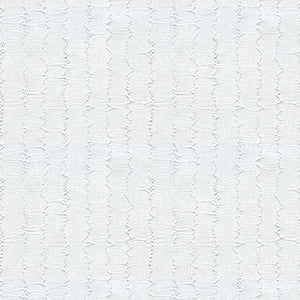 Kravet Contract 4523-101 by Kravet Contract Designer Fabric