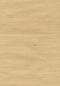 Kravet Design W3107-404 by Kravet Design Designer Wallcovering