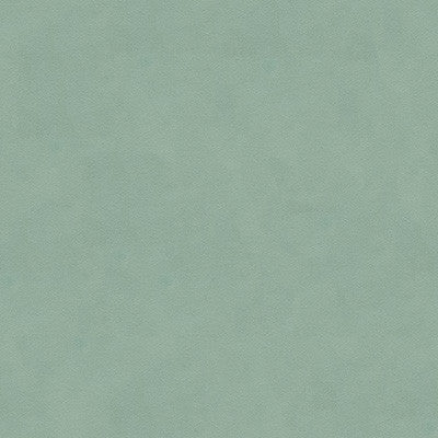 Ultrasuede Green Seaglass by Kravet Design Designer Fabric