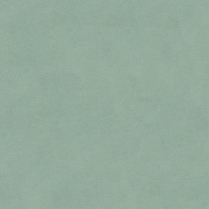 Ultrasuede Green Seaglass by Kravet Design Designer Fabric