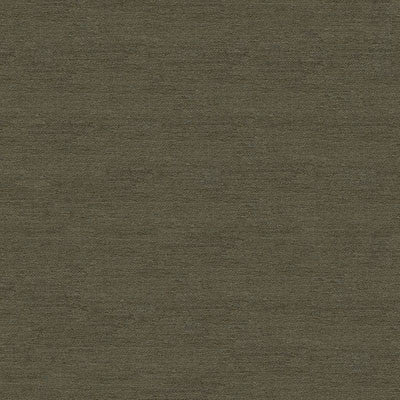 Kravet Smart 33831-21 by Kravet Smart Designer Fabric