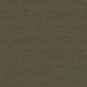 Kravet Smart 33831-21 by Kravet Smart Designer Fabric