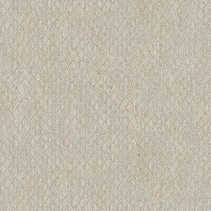 Kravet Couture 34837-16 by Kravet Couture Designer Fabric
