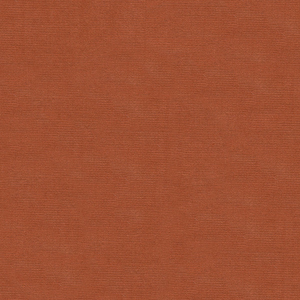 Kravet Design Versailles-E222040 by Kravet Design Designer Fabric