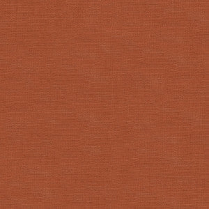 Kravet Design Versailles-E222040 by Kravet Design Designer Fabric