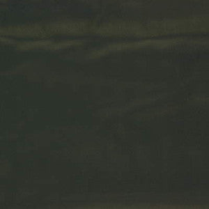 Kravet Design Cantara-3 by Kravet Design Designer Fabric