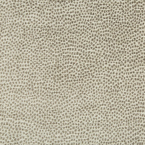 Kravet Design 34971-11 by Kravet Design Designer Fabric