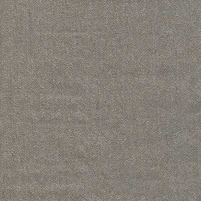Woburn Cloud by Kravet Couture Designer Fabric