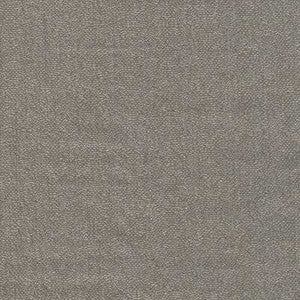 Woburn Cloud by Kravet Couture Designer Fabric