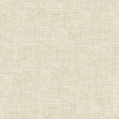 Kravet Smart 34191-1 by Kravet Smart Designer Fabric