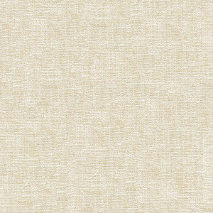 Kravet Smart 34191-1 by Kravet Smart Designer Fabric