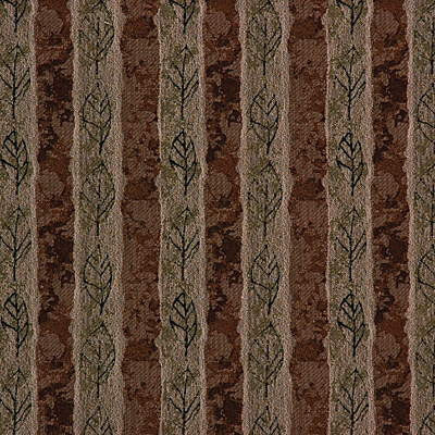 Kravet Design 22771-312 by Kravet Design Designer Fabric