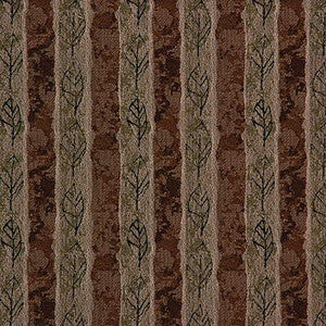 Kravet Design 22771-312 by Kravet Design Designer Fabric