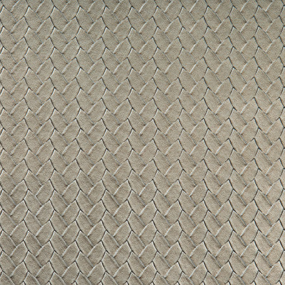 Kravet Design Verlaine-21 by Kravet Design Designer Fabric
