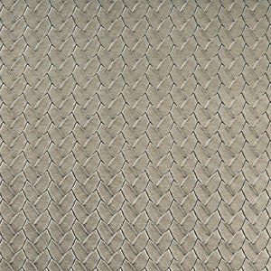 Kravet Design Verlaine-21 by Kravet Design Designer Fabric