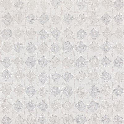 Batik 7 by Kravet Design Designer Wallcovering