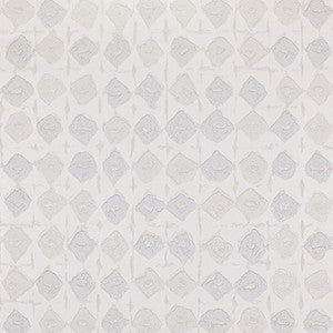 Batik 7 by Kravet Design Designer Wallcovering
