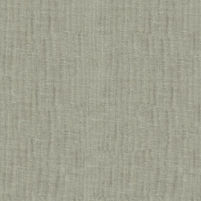 Kravet Basics 4112-11 by Kravet Basics Designer Fabric