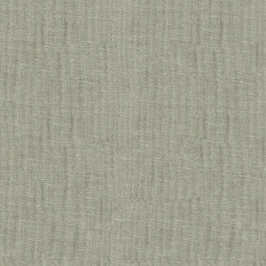 Kravet Basics 4112-11 by Kravet Basics Designer Fabric