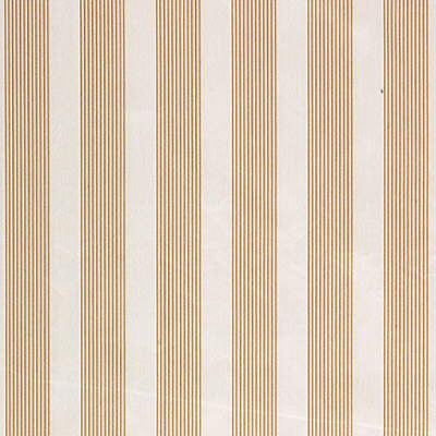 25452-4 by Kravet Design Designer Fabric