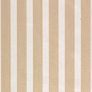 25452-4 by Kravet Design Designer Fabric