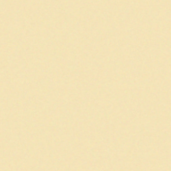 Kravet Design Versailles-E220410 by Kravet Design Designer Fabric