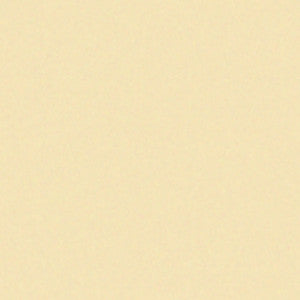 Kravet Design Versailles-E220410 by Kravet Design Designer Fabric