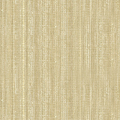 Kravet Basics 34672-116 by Kravet Basics Designer Fabric