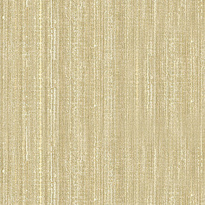 Kravet Basics 34672-116 by Kravet Basics Designer Fabric