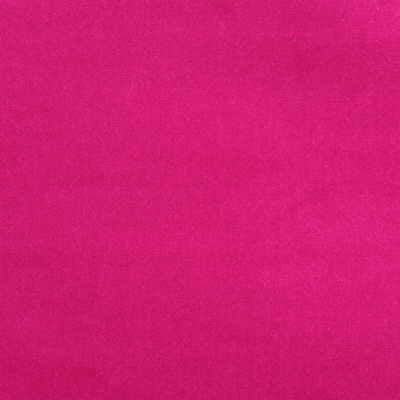 Kravet Design Versailles-E228010 by Kravet Design Designer Fabric