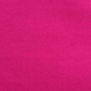 Kravet Design Versailles-E228010 by Kravet Design Designer Fabric