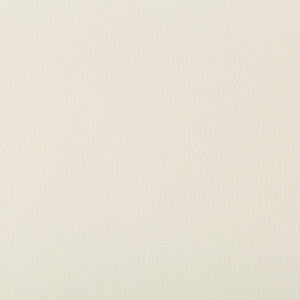 Lenox Blizzard by Kravet Contract Designer Fabric