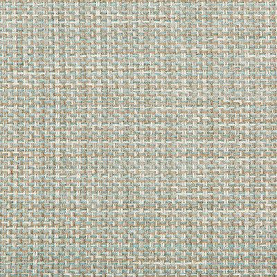 Westhigh Spa by Kravet Basics Designer Fabric
