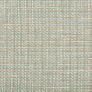 Westhigh Spa by Kravet Basics Designer Fabric