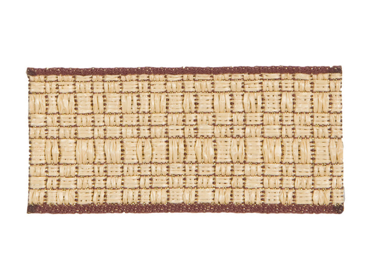 Lee Jofa Groundworks Tl10126-917 by Groundworks Designer Trim