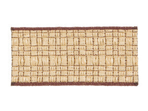 Lee Jofa Groundworks Tl10126-917 by Groundworks Designer Trim