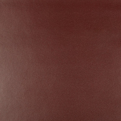 Kravet Design Frankel-9 by Kravet Design Designer Fabric