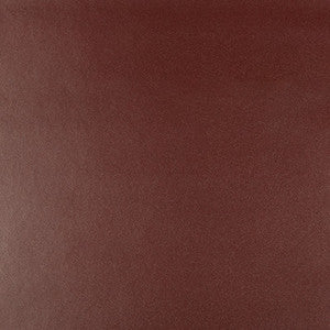Kravet Design Frankel-9 by Kravet Design Designer Fabric