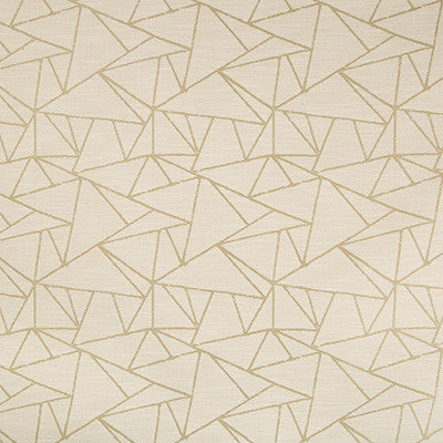 Kravet Contract 35019-16 by Kravet Contract Designer Fabric
