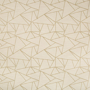 Kravet Contract 35019-16 by Kravet Contract Designer Fabric
