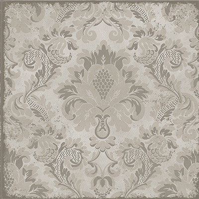 Stravinsky Gilver by Cole & Son Designer Wallcovering