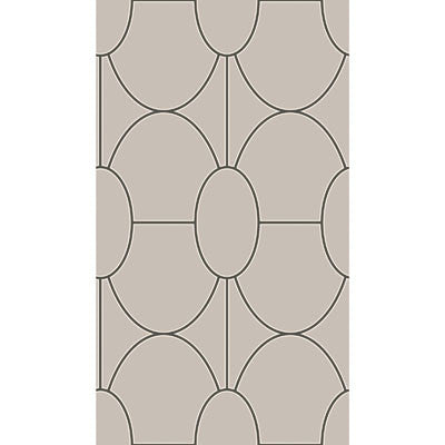 Riviera Linen by Cole & Son Designer Wallcovering