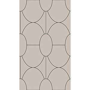 Riviera Linen by Cole & Son Designer Wallcovering