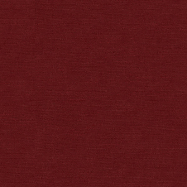 Kravet Design Versailles-E224930 by Kravet Design Designer Fabric