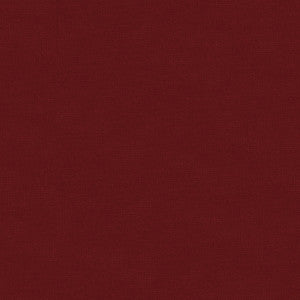Kravet Design Versailles-E224930 by Kravet Design Designer Fabric